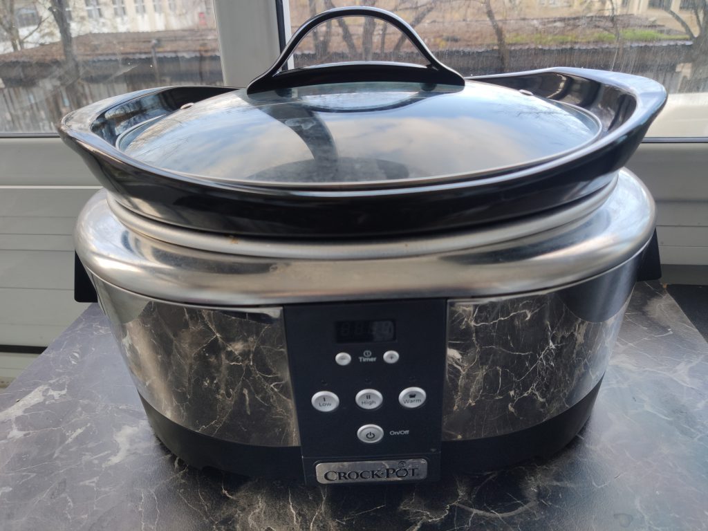 уред-за-бавно-гответе-slowcooker-beardgainz